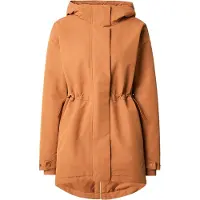 Columbia Venture Days Jacket Marron M Femme