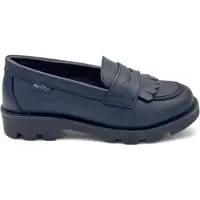 Pablosky Mocassins 253-861720 pour Fille