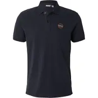 Napapijri T-Shirt 'EPY' noir