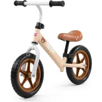 OK Baby Vélo enfant