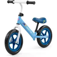 OK Baby Vélo enfant