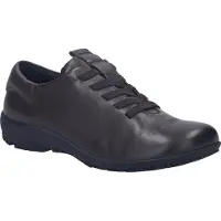 Josef seibel Charlotte 01 | Chaussures basses pour Femmes | marron