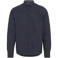 Blend Chemise ' BHATZE SHIRT ' noir