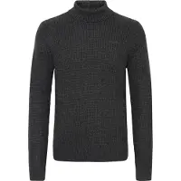 Blend Pull-over gris clair