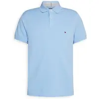 Tommy Hilfiger 1985 Polos Regular Hommes