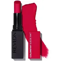 Revlon Colorstay Lipstick 2.55ml