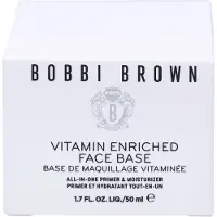 Bobbi Brown Vitaming Enriched Face Base 50 ml