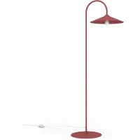 Lumicom Lampadaire Chapeau