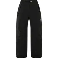 Protest Luton Pants Noir XL Homme