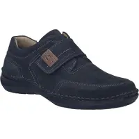 Josef seibel New Anvers 83 | Chaussures basses pour Hommes | bleu