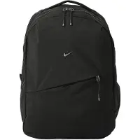 Nike Sac à dos 'Aura' noir