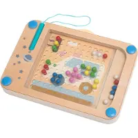 Kinder and Kids Jeu de balle Jeu - Crocodile - - UneTaille - Jeu