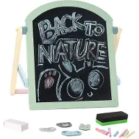 Kinder and Kids - Multi Surfaced Drawing Board (K50517)