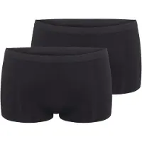 Sloggi Culotte ' Blue GO Sense ' noir