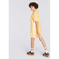 Adidas Chaussures W 3S T DRE pour Femme