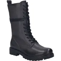 Josef seibel Melinda 29 | Bottes pour Femmes | gris