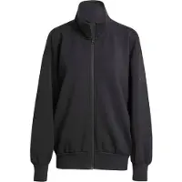 Adidas Veste de survêtement 'All Szn' noir