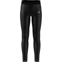 Adidas Techfit Leggings Noir 15-16 Years Enfants