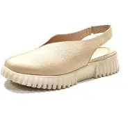 Wonders Chaussures Flexfly 11
