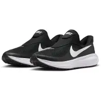 Nike Chaussures de running Revolution 8 EasyOn pour Homme