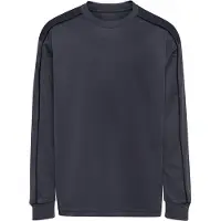 Hummel T-shirt à Manches Longues 229922