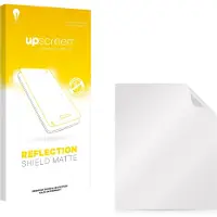 Upscreen Reflection Shield Protection Mat (19", 4:3)