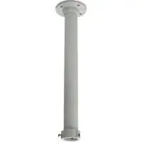 Hikvision DS-1662ZJ Bras de suspension