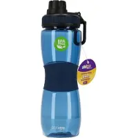 Strigo Gourde + bouteille isotherme