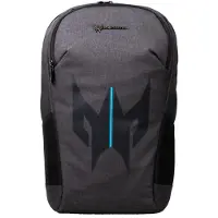 Acer Sac à Dos Pour Ordinateur Portable Predator Urban 18