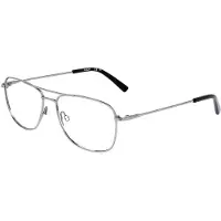 FLEXSON Flexon H6065 N 070 54