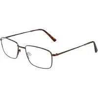FLEXSON Flexon H6063 N 210 52