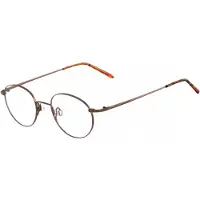 FLEXSON Flexon Fl 623 218 46
