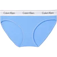 Calvin Klein Culotte Lv00qf8520