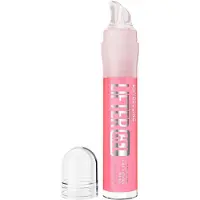Maybelline Lifter Gel Oil-In-Gel (Sugar Spritz)