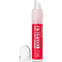 Maybelline Lifter Gel Oil-In-Gel (Melonade)
