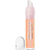 Maybelline Lifter Gel Oil-in-Gel (Passion Juice)