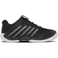 K-swiss Chaussures Hypercourt Express 3 94604002