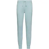 Under Armour Rival Fleece Joggers Bleu XS / Regular Femme