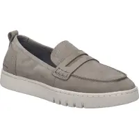 Josef seibel Jessie 03 | Mocassins pour Femmes | gris