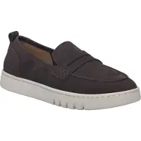 Josef seibel Jessie 03 | Mocassins pour Femmes | marron
