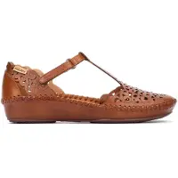 Pikolinos P. Vallarta - sandale femme