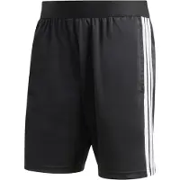 Adidas Referee 26 Shorts Noir XS Homme