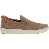 Ecco Chaussures 47083461560