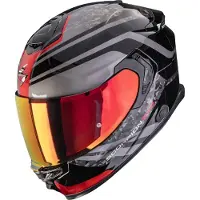 Scorpion EXO-GT SP Air Arten Casque intégral Taille