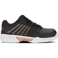 K-Swiss Chaussures Hypercourt Express 2 96804059