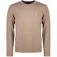 Superdry Pull Essentials