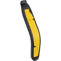 Topeak Levier à pneu Team Issue