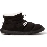 Nuvola Unbovel10 Slippers Noir EU 34-35