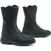 Forma Frontier dry Bottes de moto