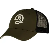 Ternua Terra R Cap Vert L-XL